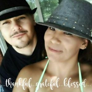 Meet your Posher, Ranee